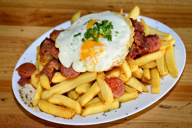 San Pablo 4008, 8530320 Quinta Normal, Región Metropolitana