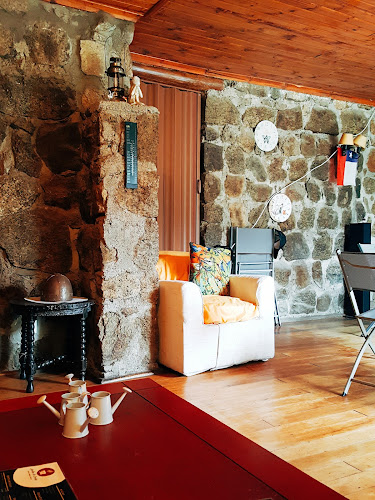 Orion 675, El Quisco, Valparaíso, Chile