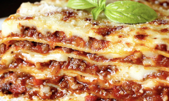 Kary Kohffee Open Times