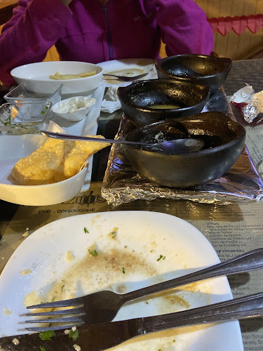 Buzios