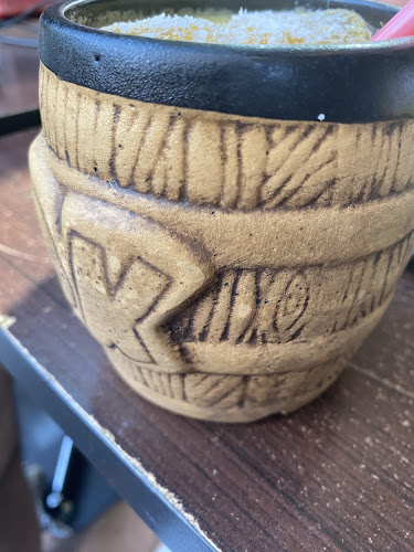 José Domingo Cañas 2306, 7750131 Ñuñoa, Región Metropolitana