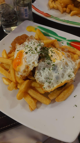 Furioso Bar - Gastronomía y hostelería