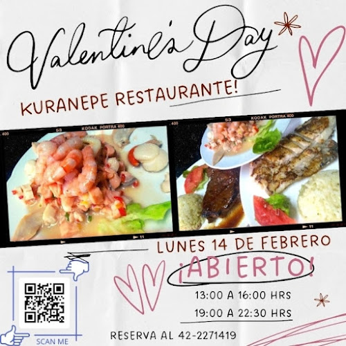 Longitudinal norte 420, 3800043 Chillán, Ñuble