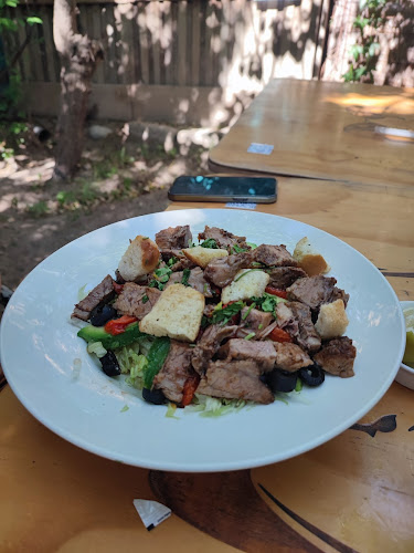 chivato-negro.negocio.site