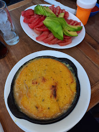 El Hoyo - Gastronomía y hostelería