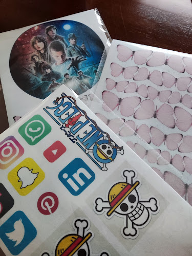 Insumos Bilbao - Chiguayante