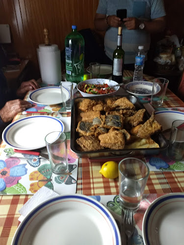 Av. Gabriela Mistral, mz, 6 c 16, 5800000 Puerto Montt, Los Lagos