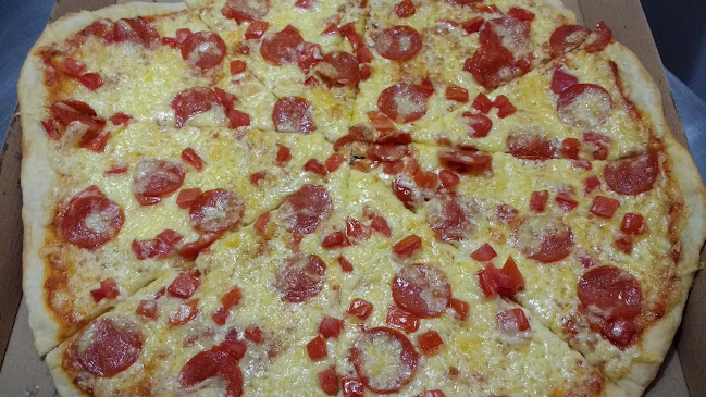 Pje. Valle Soleado 461, Maule