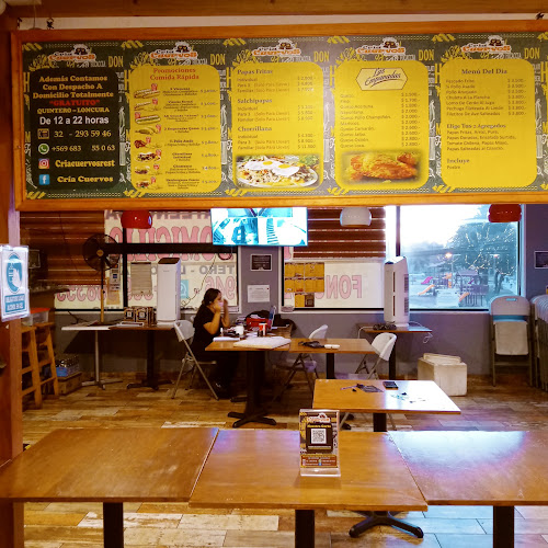 2491048 Quintero, Valparaíso