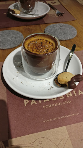 La Pastora 128, Las Condes, Región Metropolitana