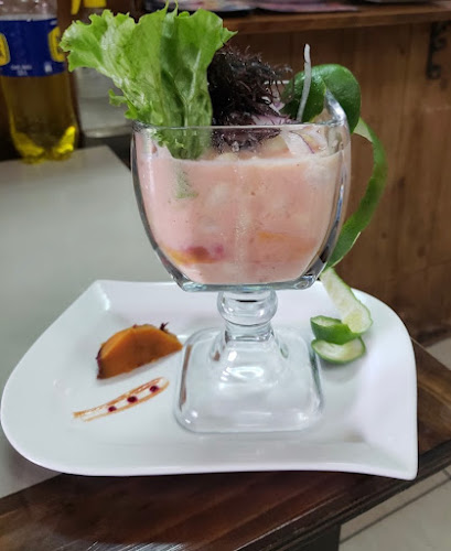 Esquina - Av. Argentina, Maipú 2384, 1271705 Antofagasta