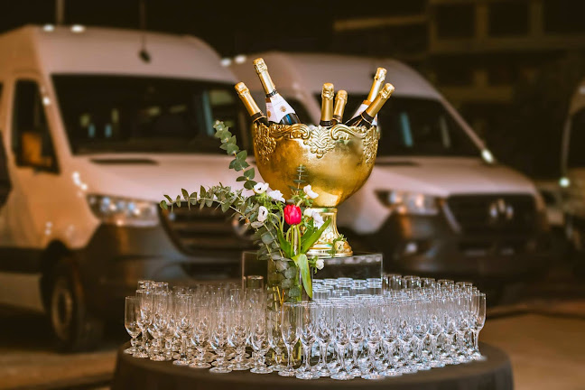 PILARCOCK BANQUETERIA Y PRODUCTOS AL VACIO - Iquique