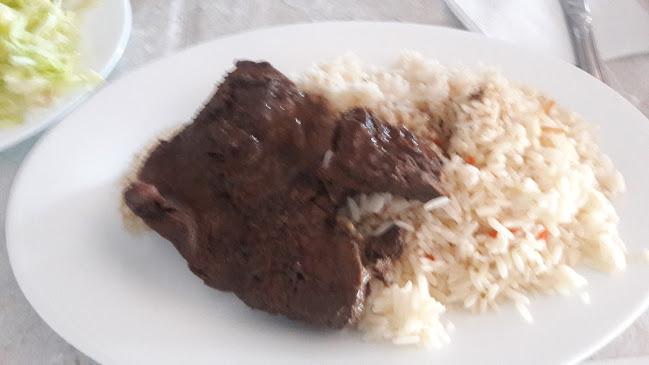 Lleve De Lo Bueno Phone number