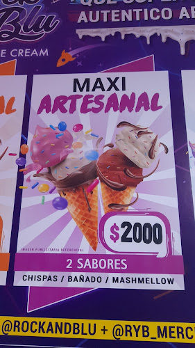 La Florida 7521, La Florida, Región Metropolitana