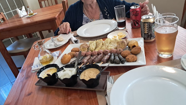 Av. Chacabuco 243, 4030000 Concepción, Bío Bío