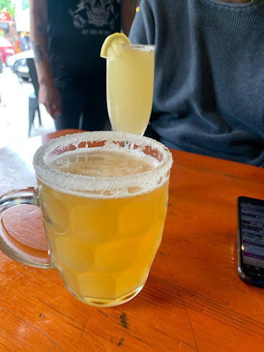 5 Nte. 364, 2520190 Viña del Mar, Valparaíso