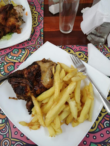 Comentarii opinii despre Don Pepe