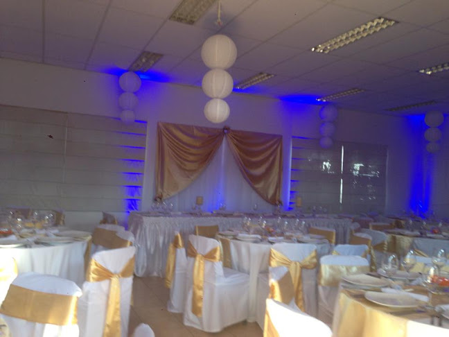 Cancha Rayada 351, 3800278 Chillán, Ñuble