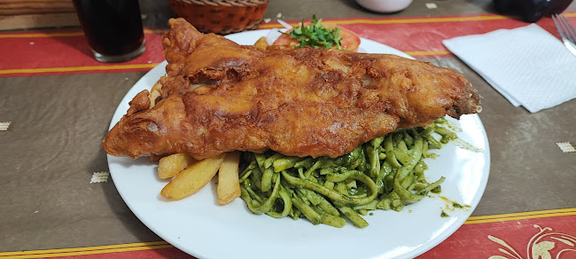 Zañartu 2536, 7780293 Ñuñoa, Región Metropolitana