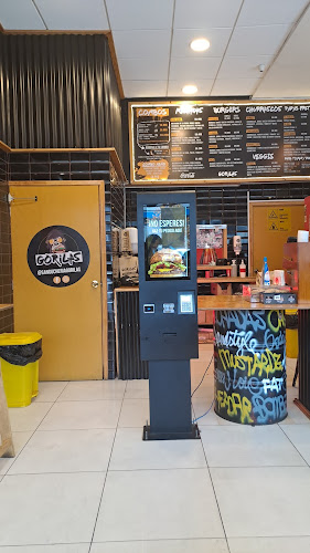 Álvarez 1106, Local 1A, 2570011 Viña del Mar, Valparaíso