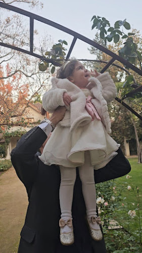 Casona Patacón Phone number