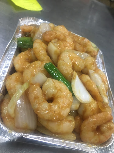 Comentarii opinii despre Oveja negra resto bar