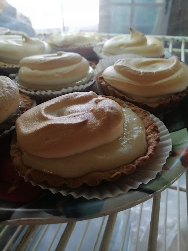 Opinii despre Amasanderia Los Nietos în Pedro Aguirre Cerda - Gastronomía y hostelería