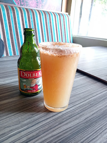 Comentarii opinii despre Ku Kul Can