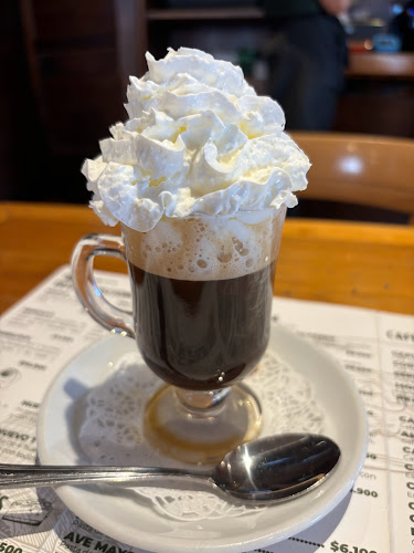 Antonio Varas 452, 5502862 Puerto Montt, Los Lagos