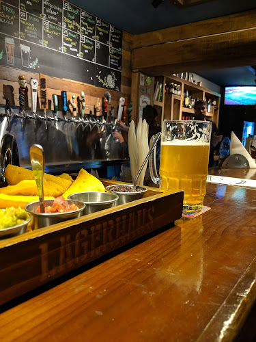 Av Vitacura 3285, 7630578 Vitacura, Región Metropolitana