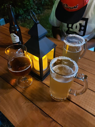 Santi Cafetería Y Sandwicheria Open Times