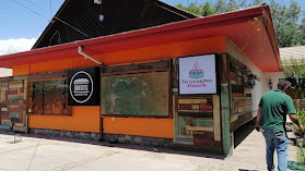 CasAmor (ex Serenissimo)