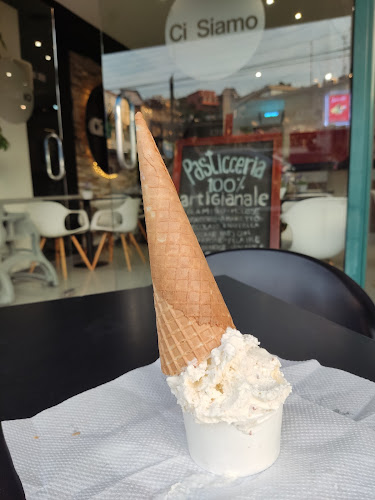 Av. Borgoño 14580, Viña del Mar, Valparaíso