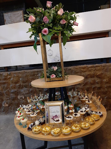 Opinii despre PILARCOCK BANQUETERIA Y PRODUCTOS AL VACIO în Iquique - Gastronomía y hostelería