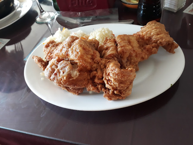 Fuente Liverpool La Herradura