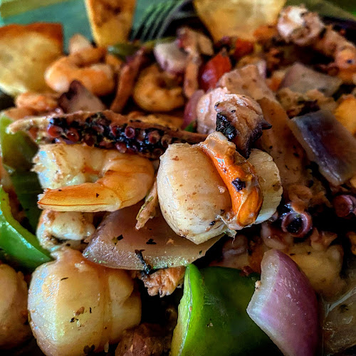 Comments and reviews of Restaurant y Pub Entre Jotes