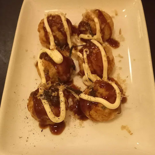 Barón Pierre de Coubertin 39, 8330021 Santiago, Región Metropolitana