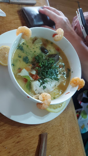 Blanco Encalada 306, 5700560 Castro, Los Lagos