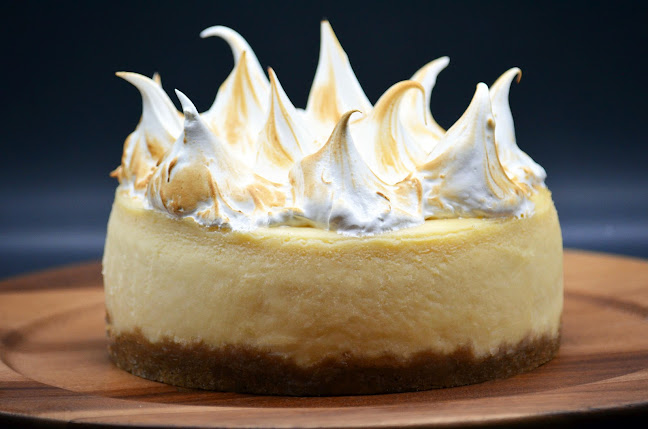 Factory Nine Phone number