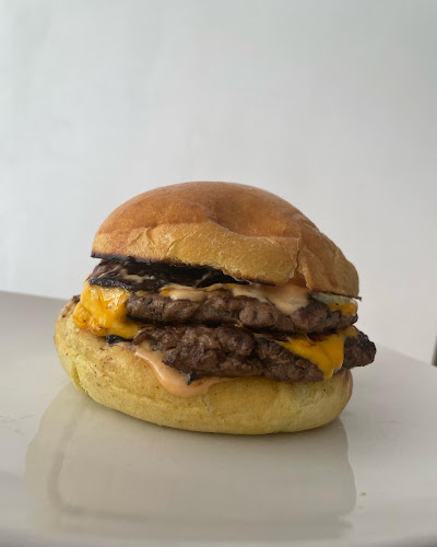 Patricio Edwards 1428, 9020000 Pudahuel, Región Metropolitana