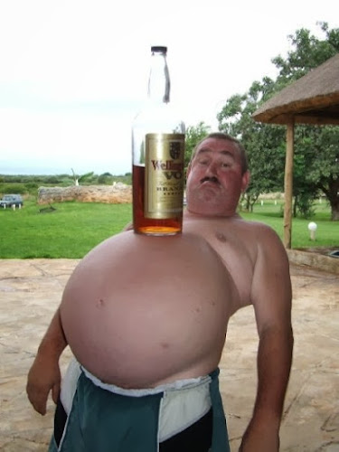 Opinii despre Banquetes Hs Limitada în Melipilla - Gastronomía y hostelería