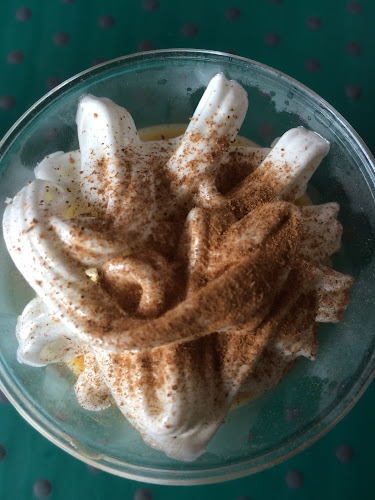 BuenGusto Catering SpA Open Times