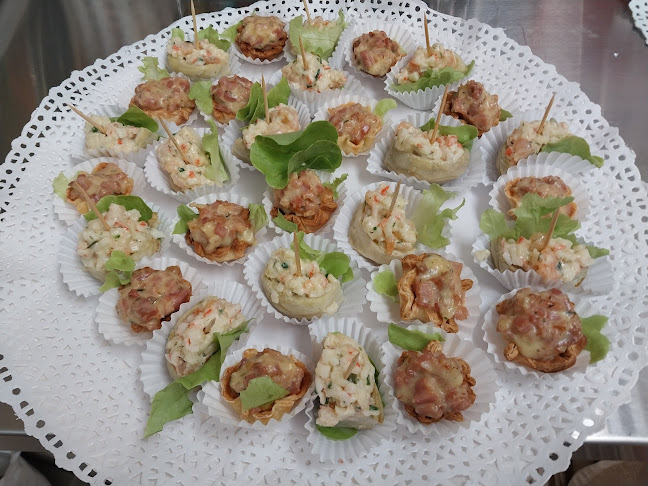 Isla Robinson Crusoe 6155, 5480000 Puerto Montt, Los Lagos