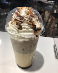 Exposición 32, 8370130 Santiago, Estación Central, Región Metropolitana