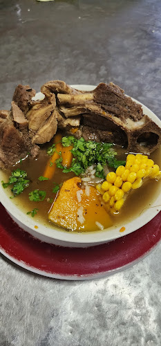 Donde KEKO Restaurant