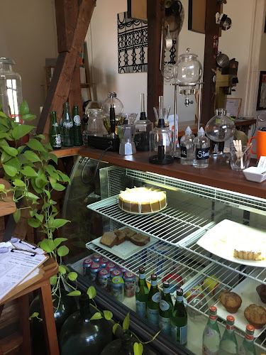 Rancagua 040, Providencia, Región Metropolitana