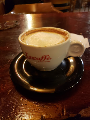 Comentarii opinii despre TAPIZ