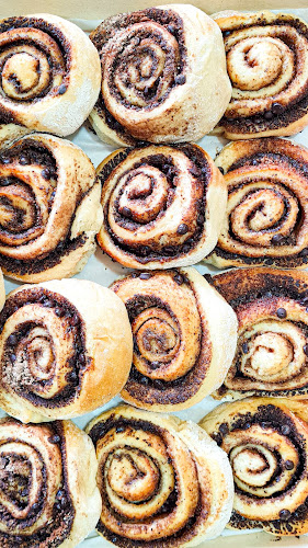 Carmen Gallegos 145, 2970000 San Vicente de Tagua Tagua, O'Higgins