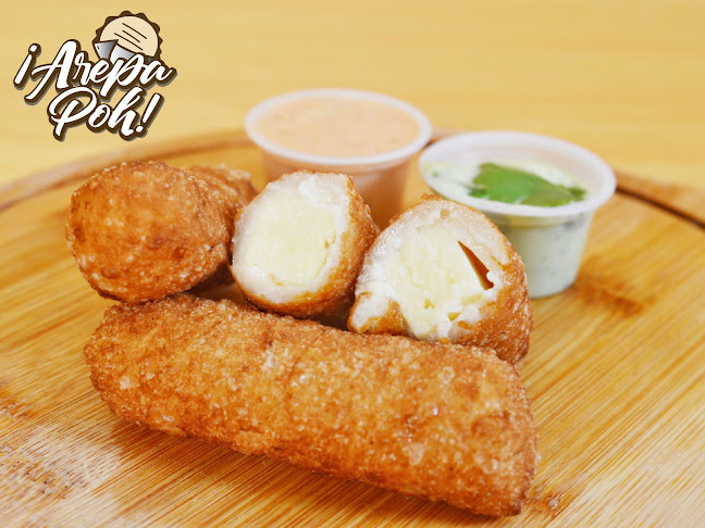 Guillermo Gallardo 489, 5480000 Puerto Montt, Los Lagos