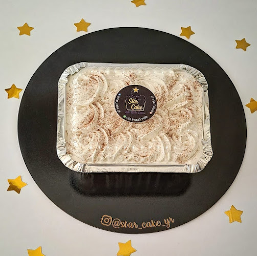 https://star-cake.ueniweb.com/?utm_campaign=gmb